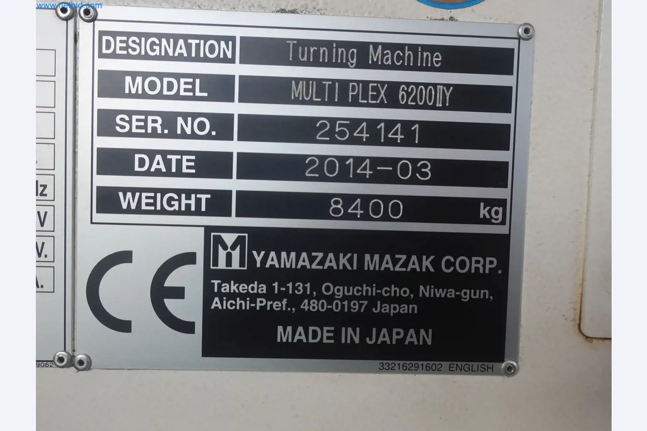 595 Solutions - Systems for the production of Al/ Mg injection molded parts-14
