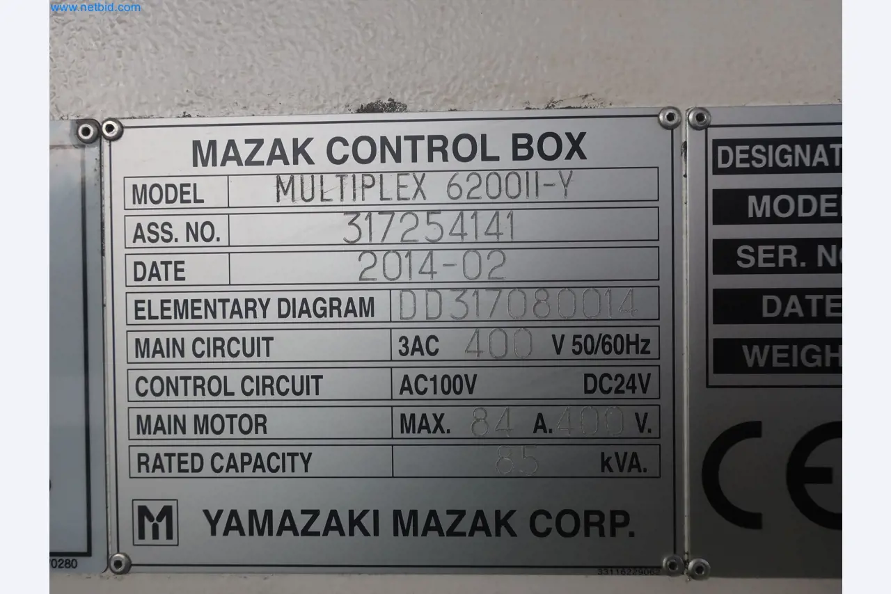595 Solutions - Systems for the production of Al/ Mg injection molded parts-15