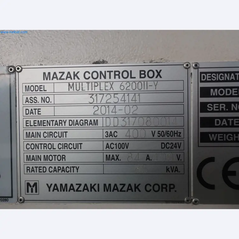 595 Solutions - Systems for the production of Al/ Mg injection molded parts-15