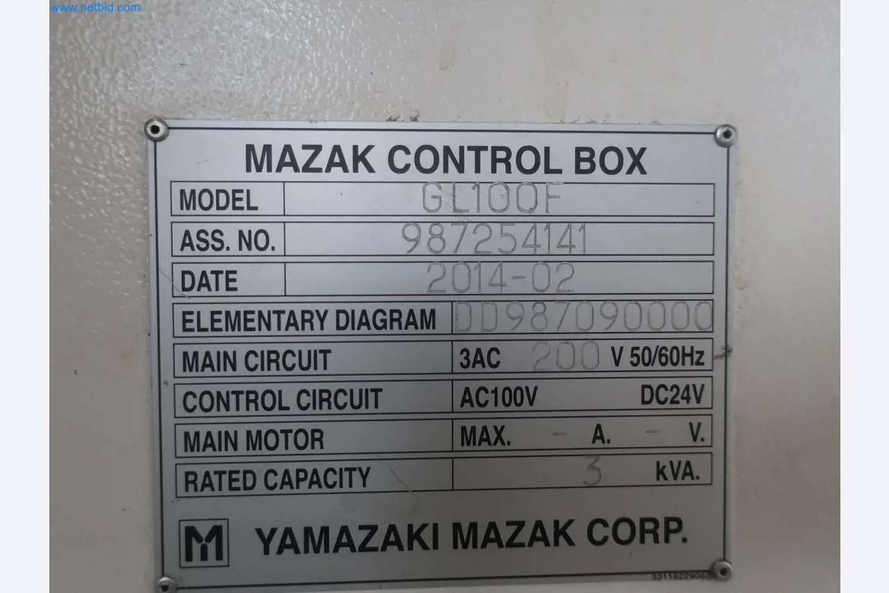 595 Solutions - Systems for the production of Al/ Mg injection molded parts-16