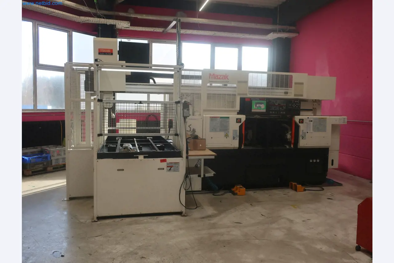 595 Solutions - Systems for the production of Al/ Mg injection molded parts-1