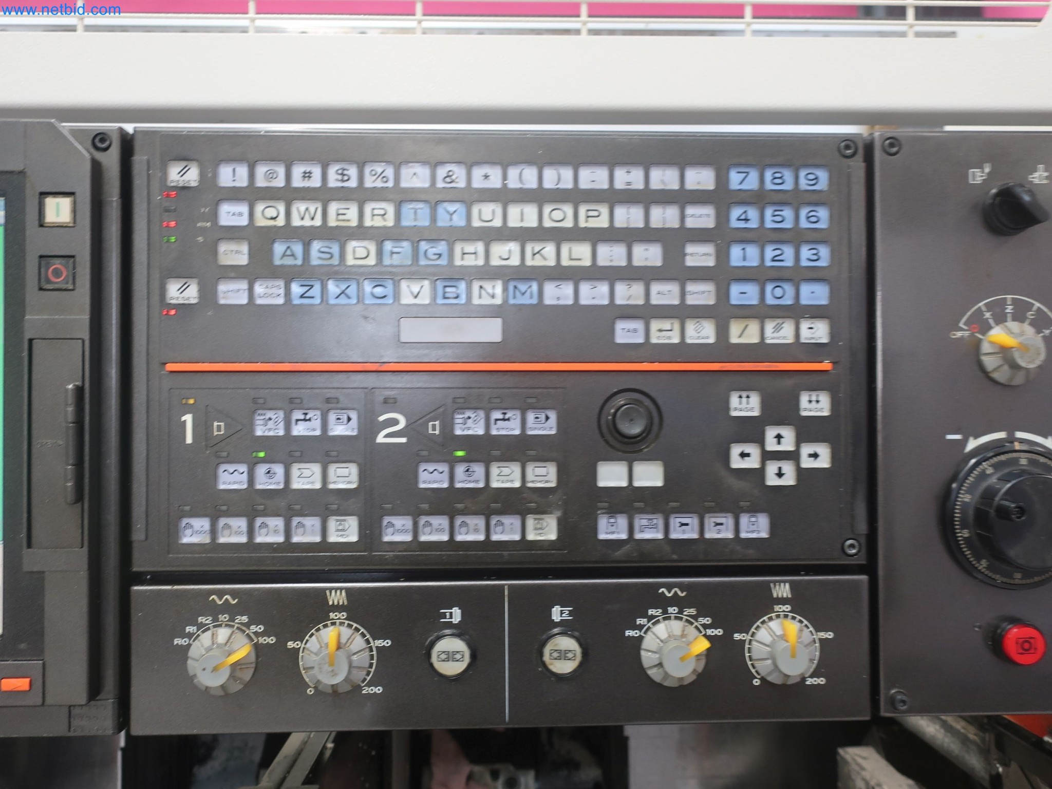 595 Solutions - Systems for the production of Al/ Mg injection molded parts-7