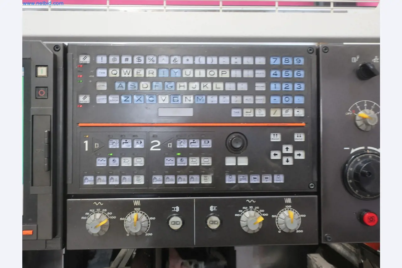 595 Solutions - Systems for the production of Al/ Mg injection molded parts-7