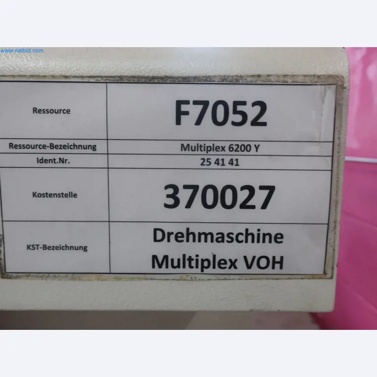 595 Solutions - Systems for the production of Al/ Mg injection molded parts-9