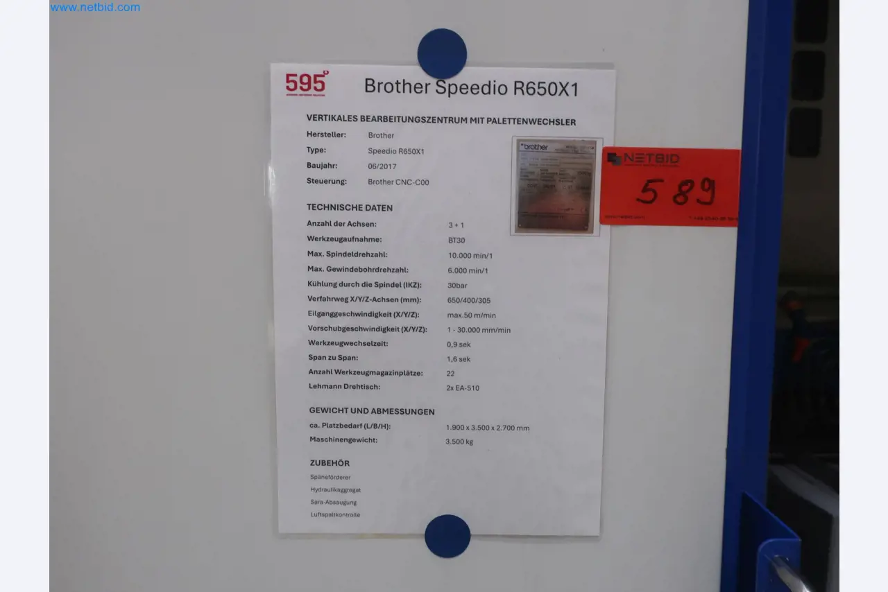 595 Solutions - Systems for the production of Al/ Mg injection molded parts-16