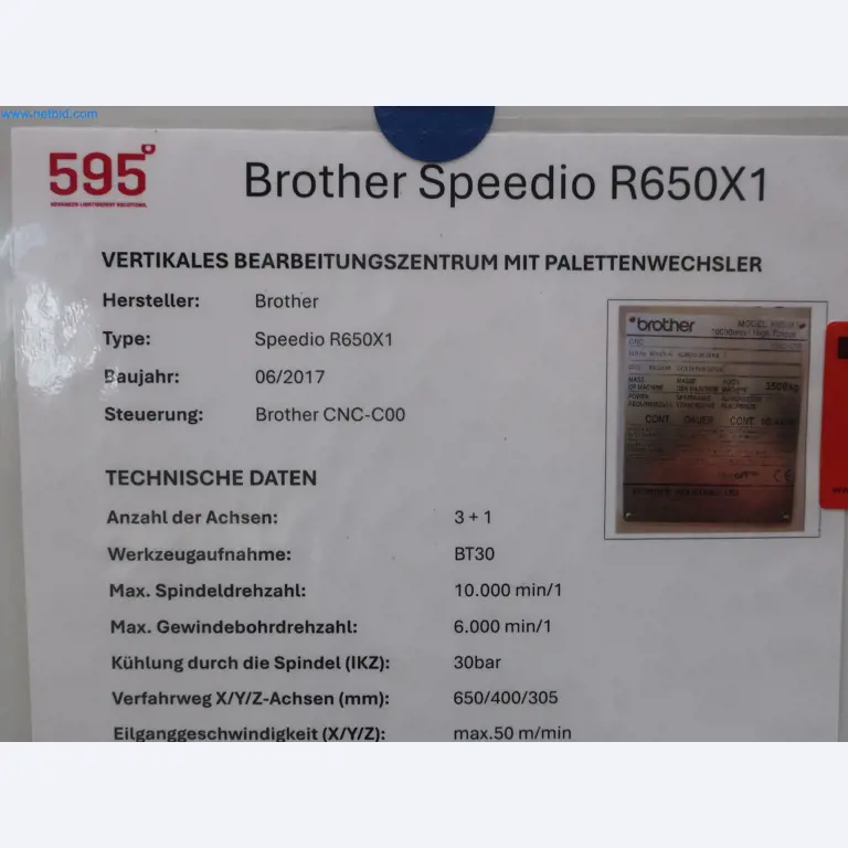 595 Solutions - Systems for the production of Al/ Mg injection molded parts-17