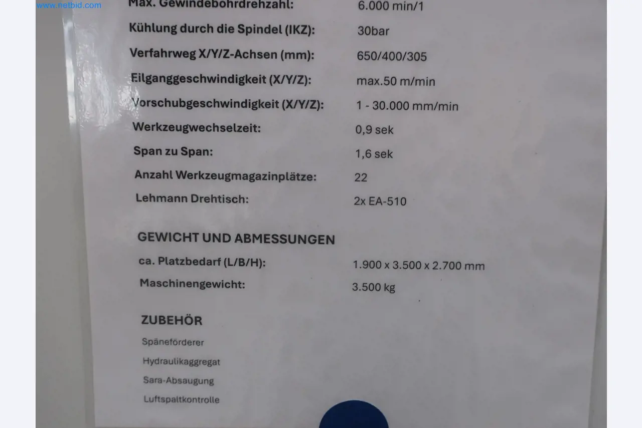 595 Solutions - Systems for the production of Al/ Mg injection molded parts-18