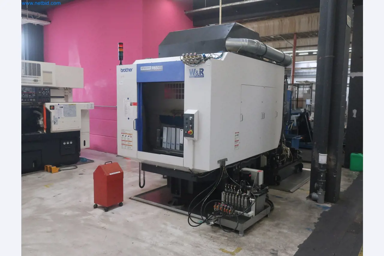 595 Solutions - Systems for the production of Al/ Mg injection molded parts-1