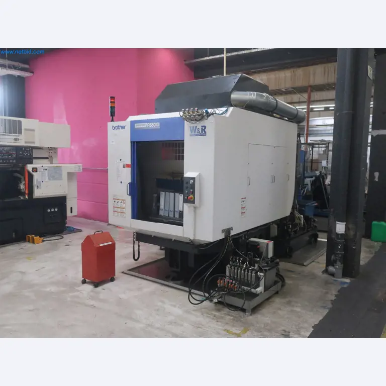 595 Solutions - Systems for the production of Al/ Mg injection molded parts-1