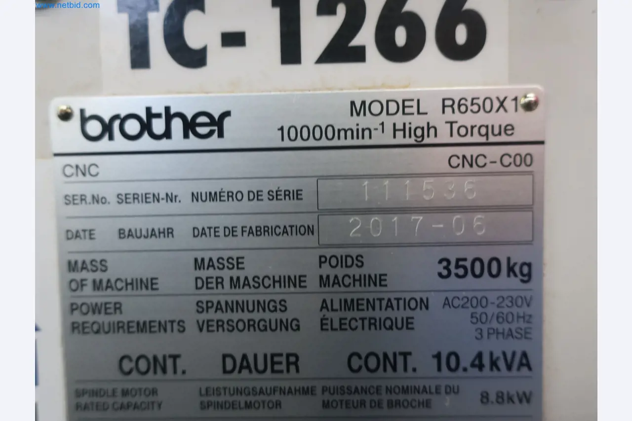 595 Solutions - Systems for the production of Al/ Mg injection molded parts-8