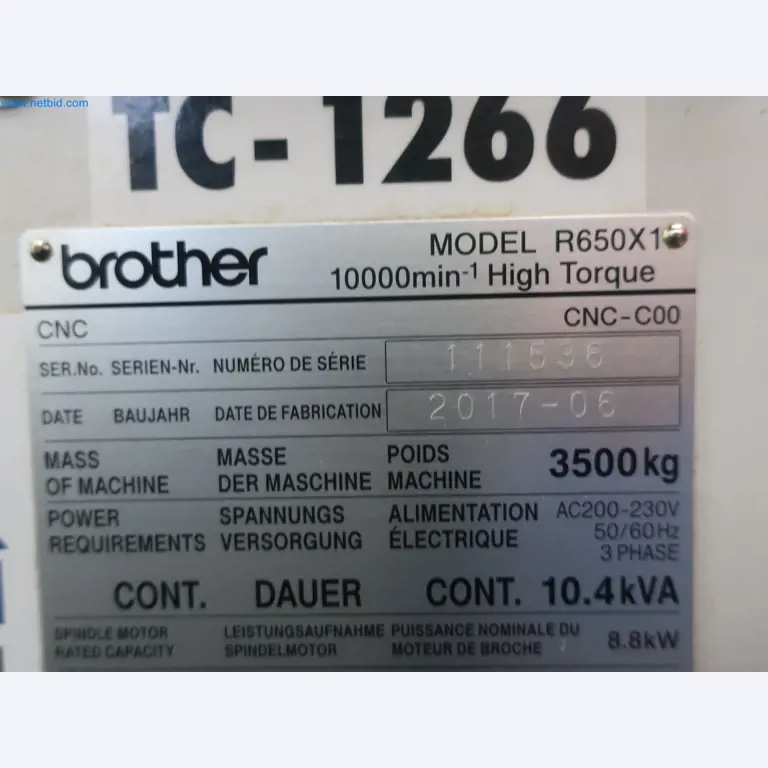 595 Solutions - Systems for the production of Al/ Mg injection molded parts-8
