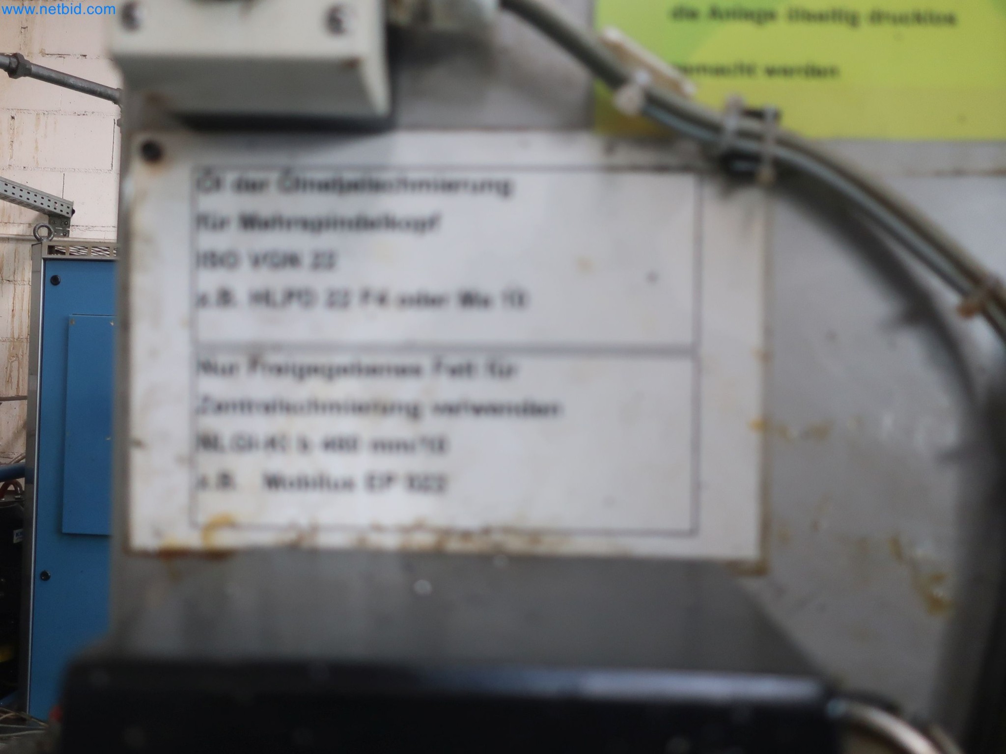 595 Solutions - Systems for the production of Al/ Mg injection molded parts-16