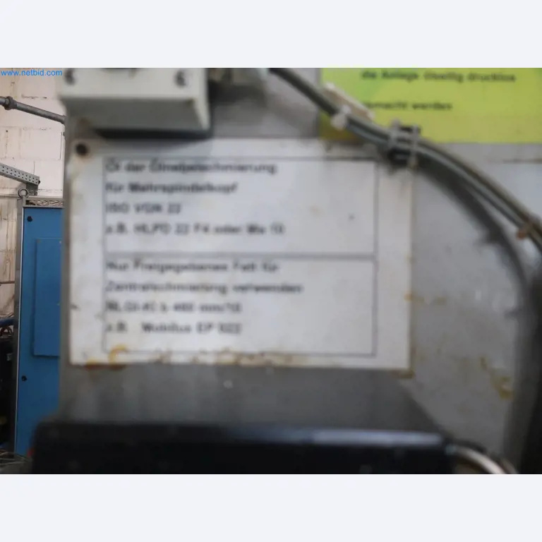 595 Solutions - Systems for the production of Al/ Mg injection molded parts-16