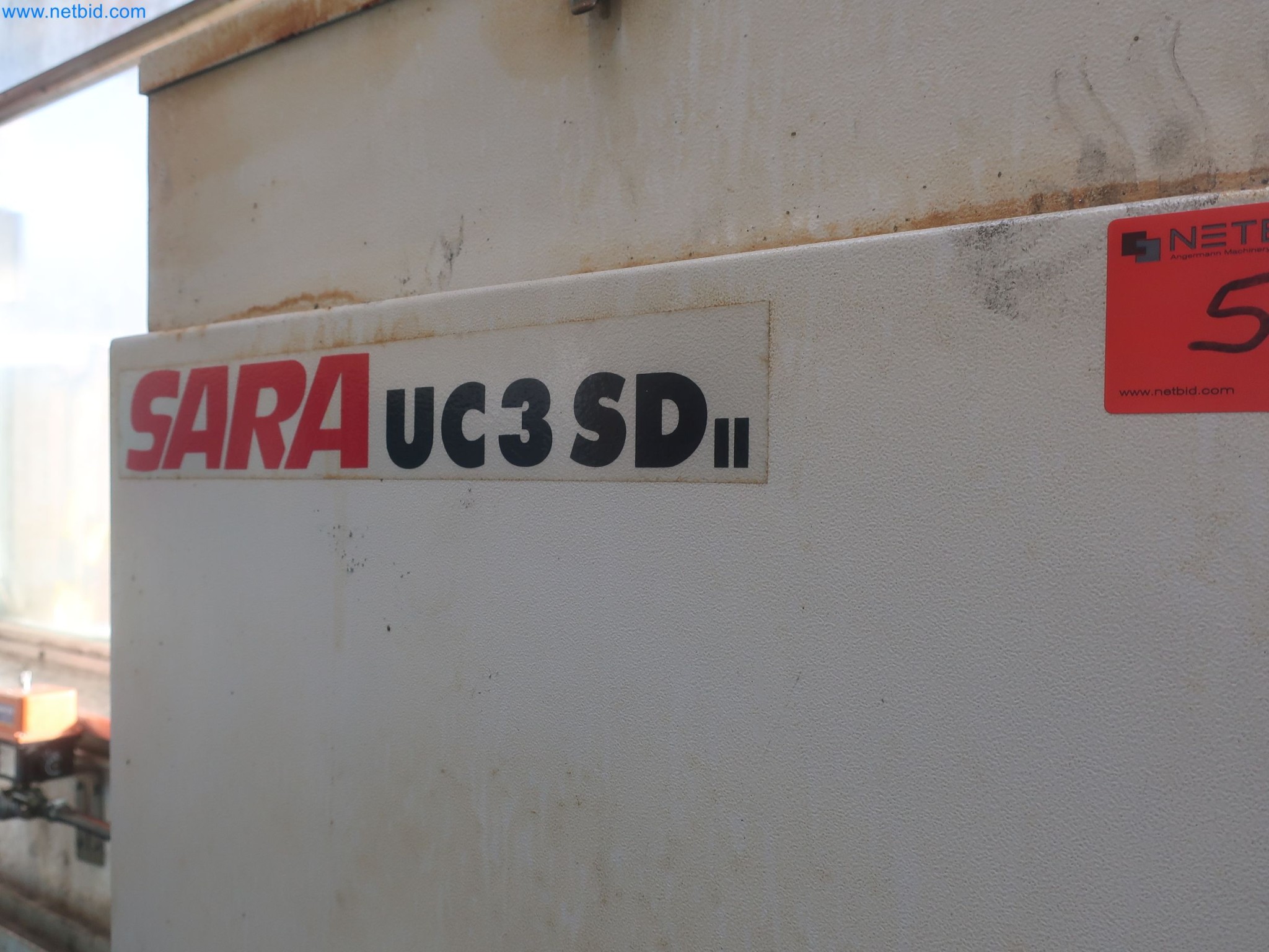 595 Solutions - Systems for the production of Al/ Mg injection molded parts-17