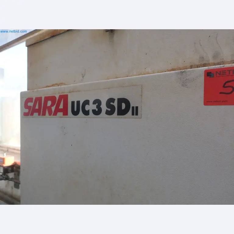 595 Solutions - Systems for the production of Al/ Mg injection molded parts-17