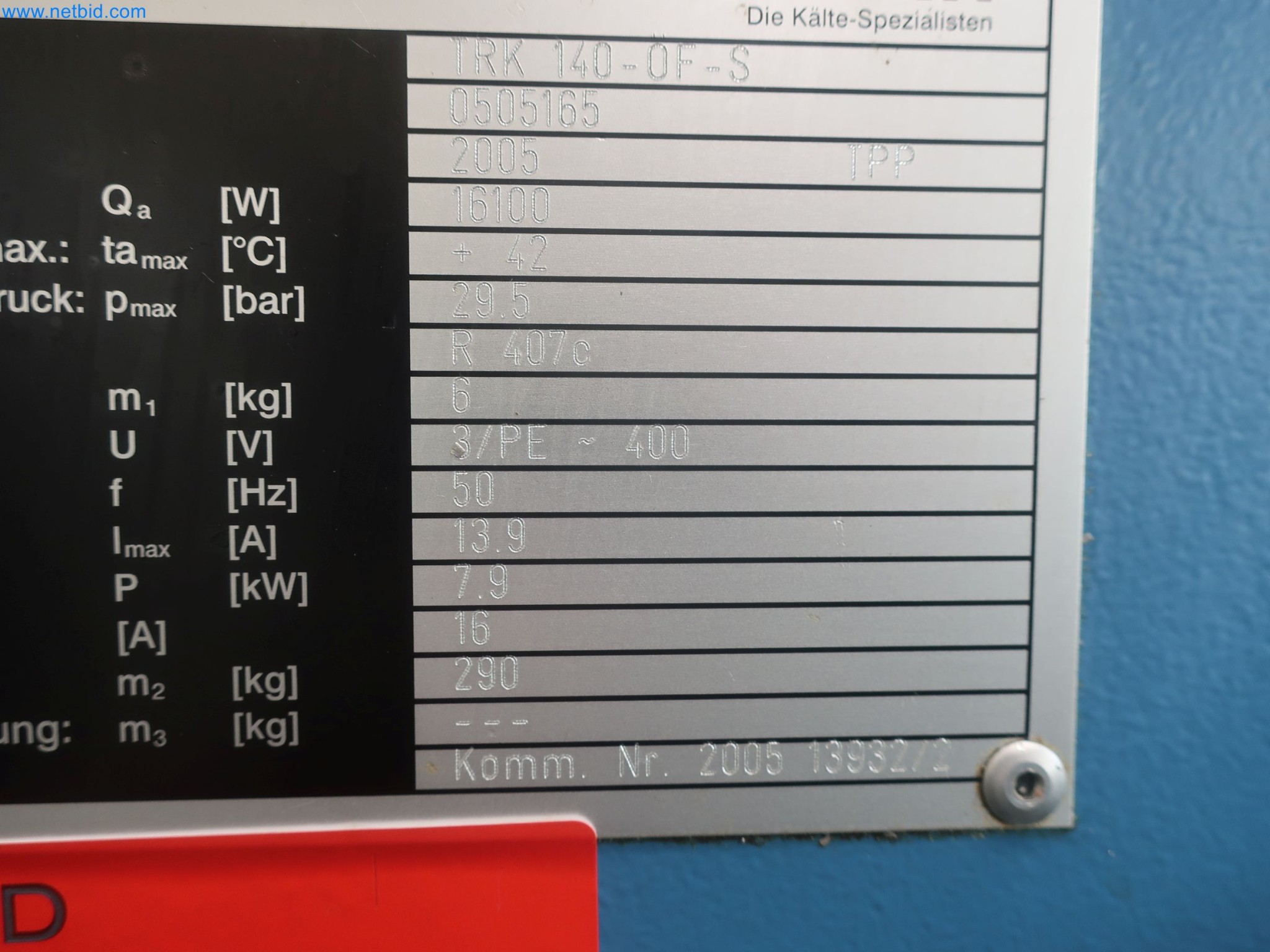 595 Solutions - Systems for the production of Al/ Mg injection molded parts-23