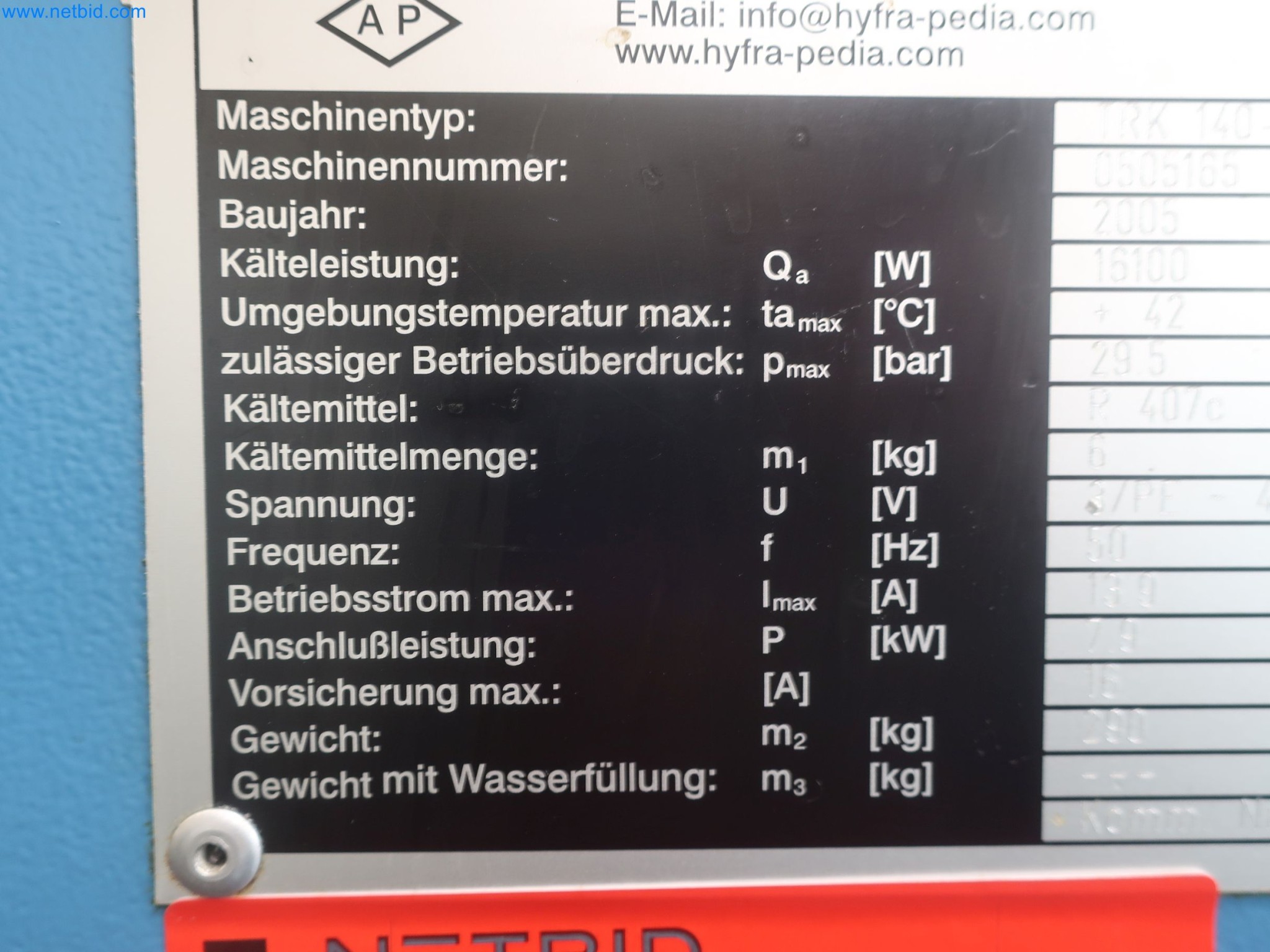 595 Solutions - Systems for the production of Al/ Mg injection molded parts-24