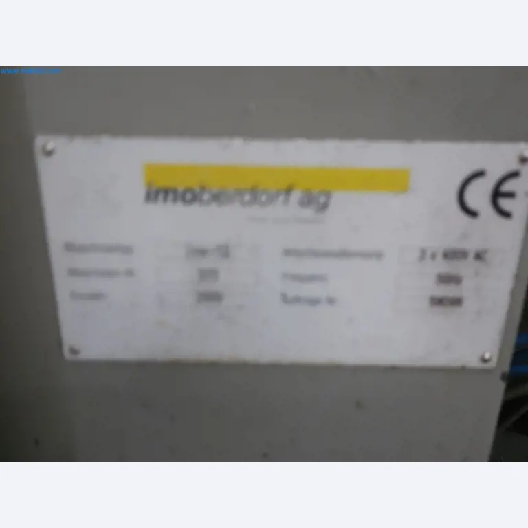 595 Solutions - Systems for the production of Al/ Mg injection molded parts-28