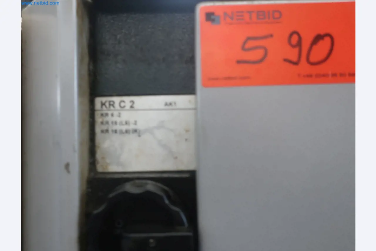 595 Solutions - Systems for the production of Al/ Mg injection molded parts-29