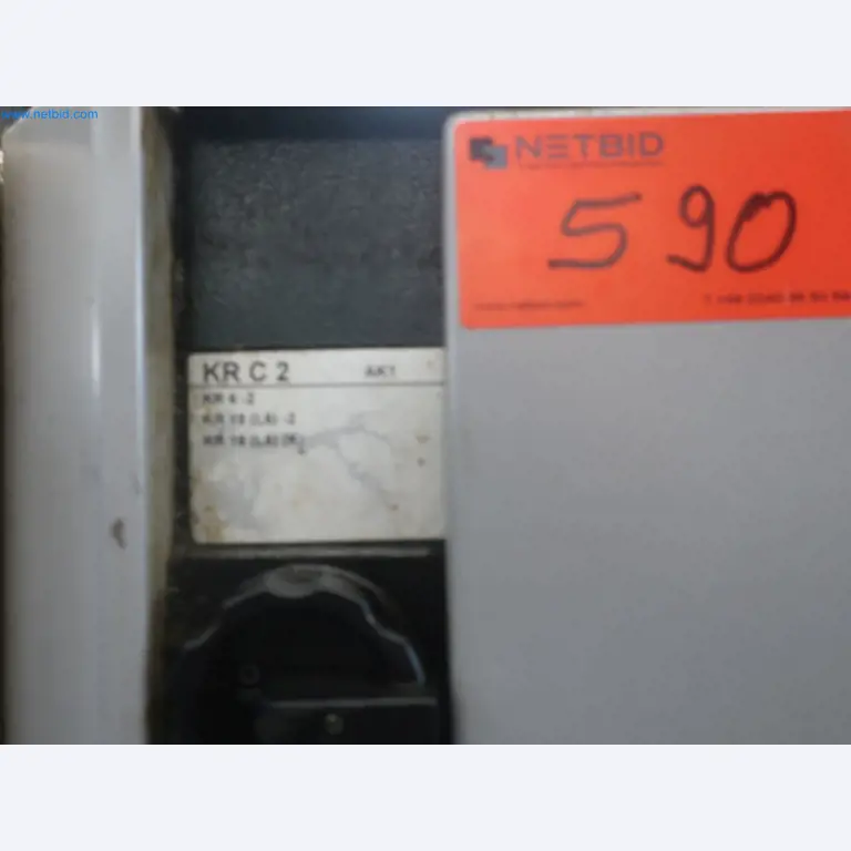 595 Solutions - Systems for the production of Al/ Mg injection molded parts-29