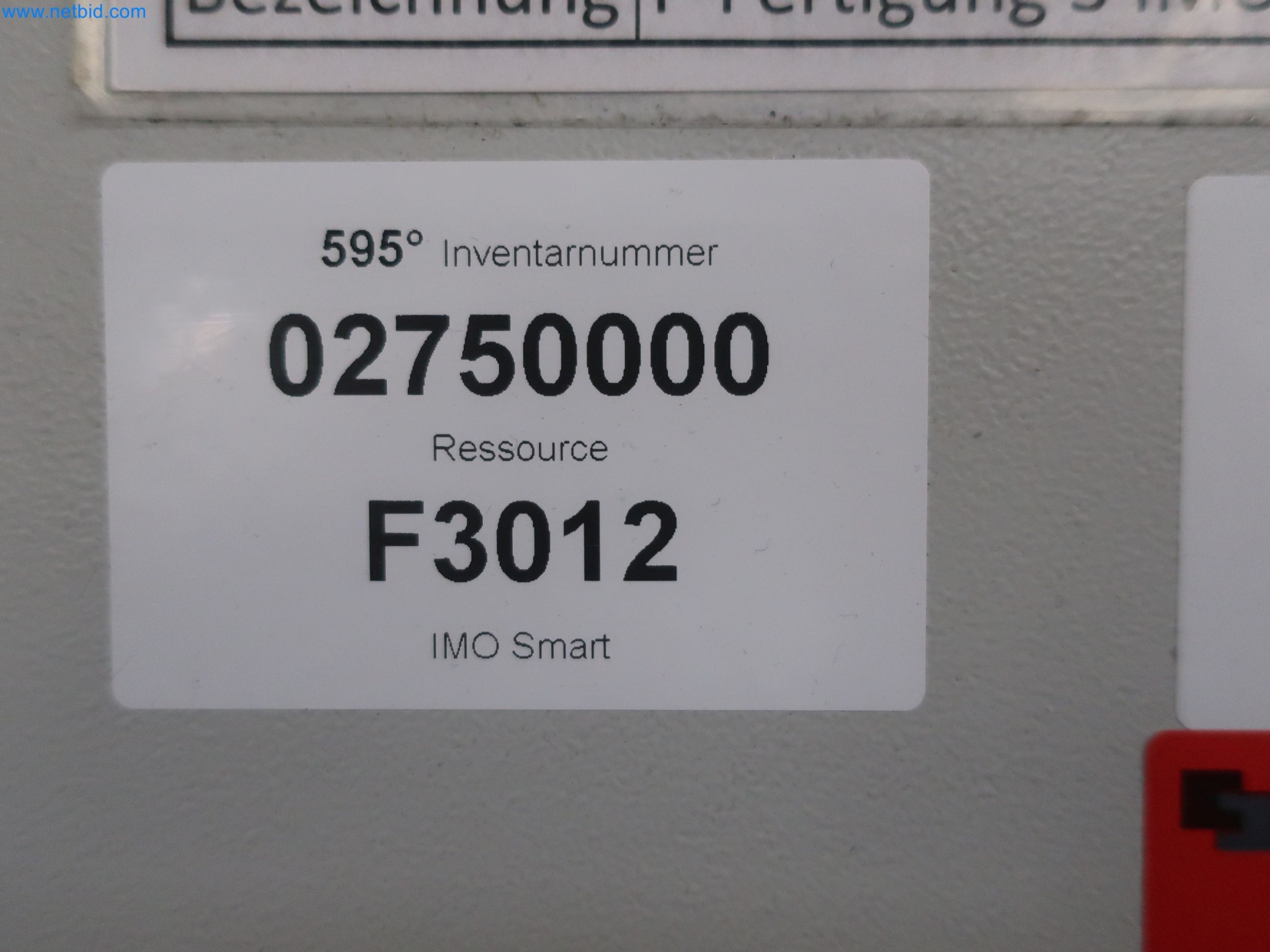595 Solutions - Systems for the production of Al/ Mg injection molded parts-3