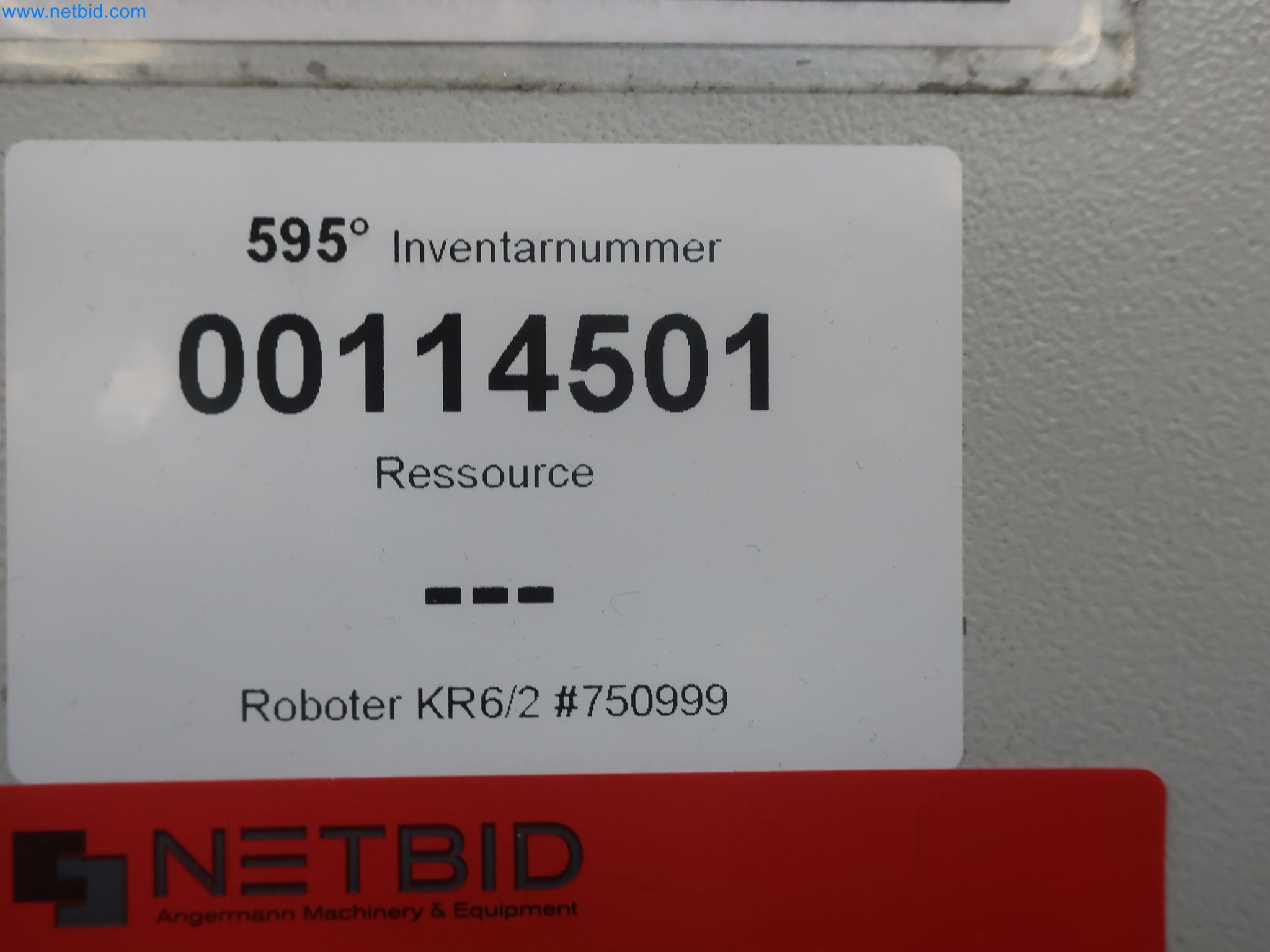 595 Solutions - Systems for the production of Al/ Mg injection molded parts-4