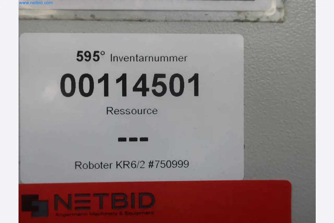 595 Solutions - Systems for the production of Al/ Mg injection molded parts-4