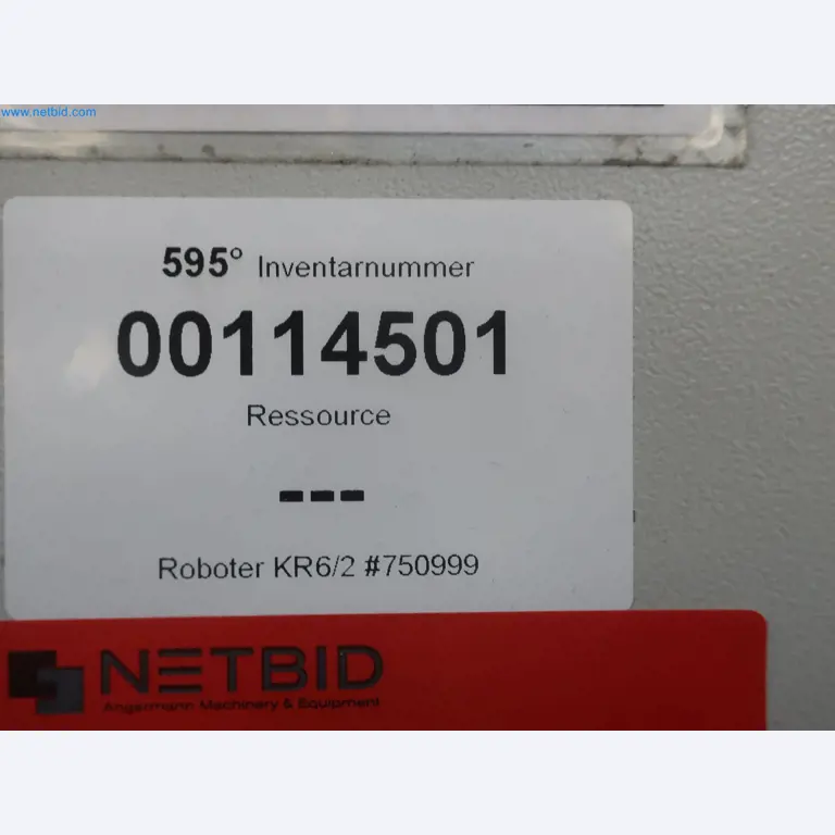 595 Solutions - Systems for the production of Al/ Mg injection molded parts-4