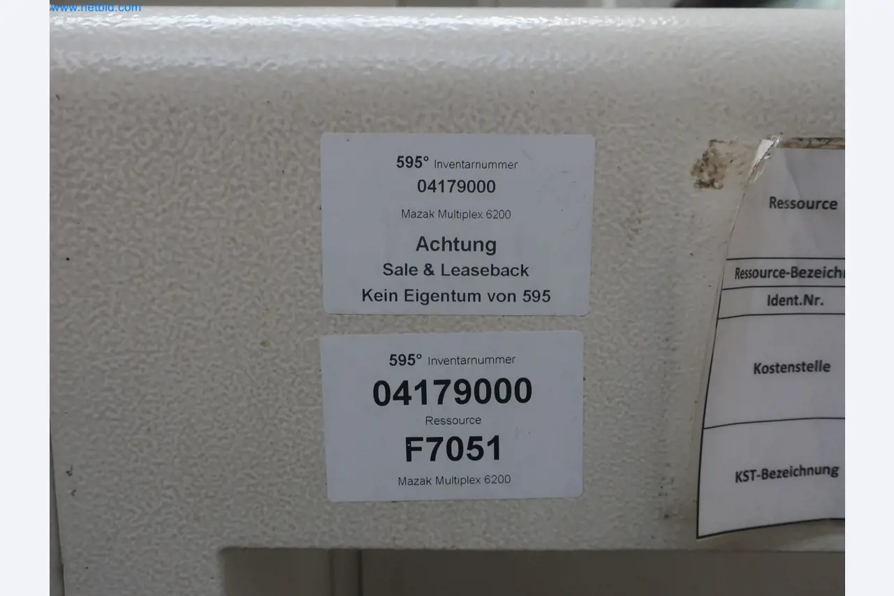 595 Solutions - Systems for the production of Al/ Mg injection molded parts-10