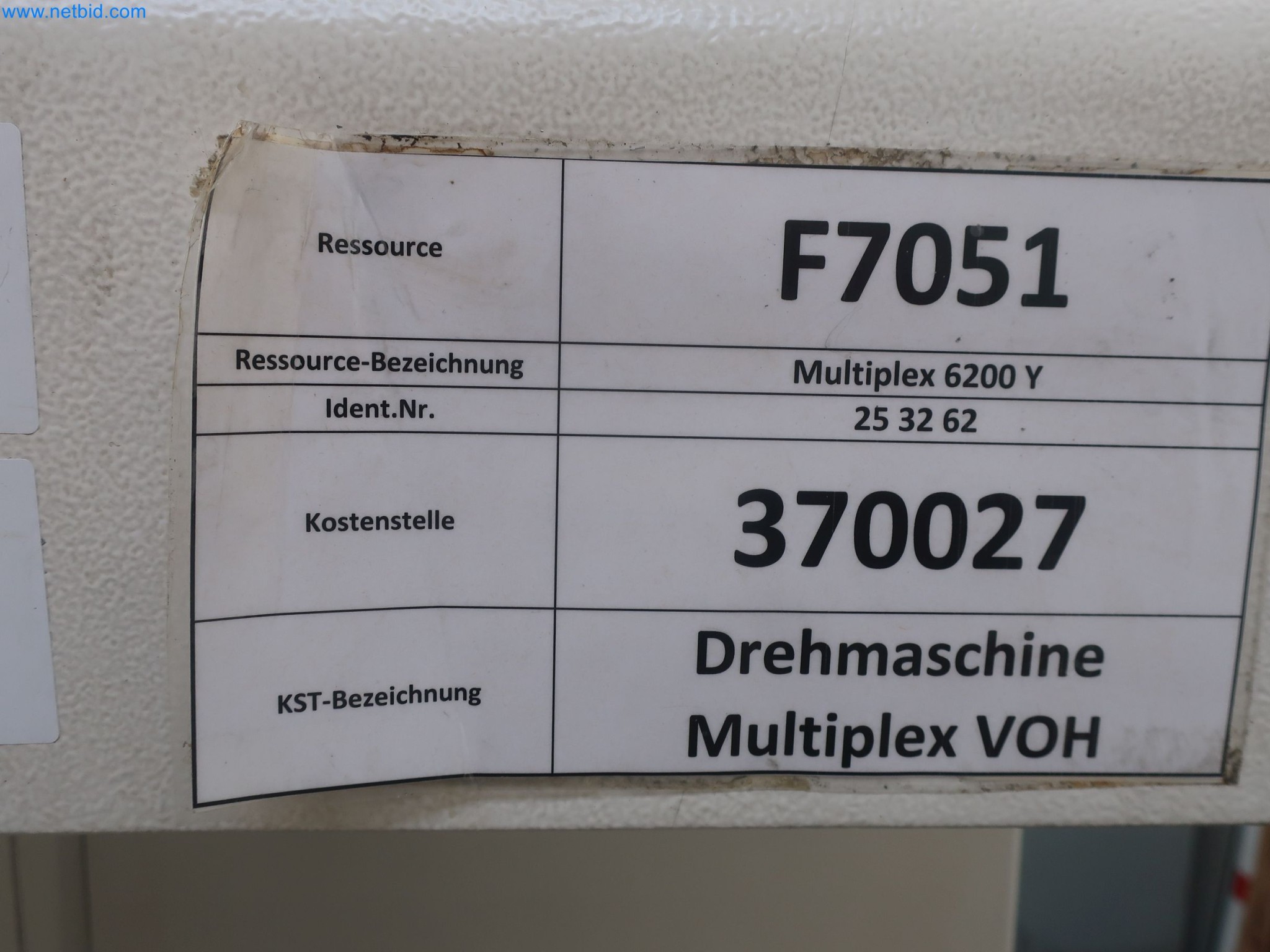 595 Solutions - Systems for the production of Al/ Mg injection molded parts-11