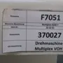 thumbnail-595 Solutions - Installations pour la fabrication de pièces moulées par injection d´Al sous pression/de Mg-11