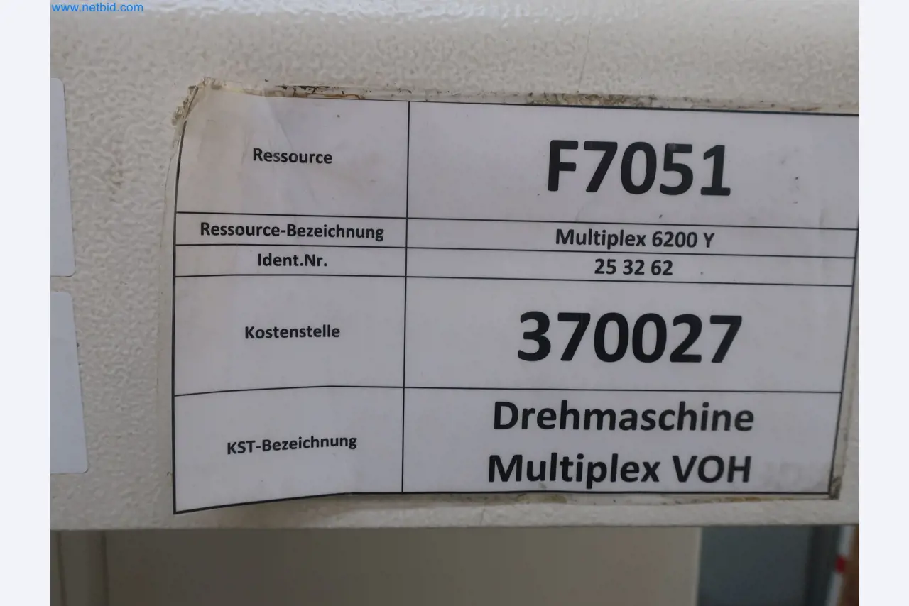 595 Solutions - Systems for the production of Al/ Mg injection molded parts-11