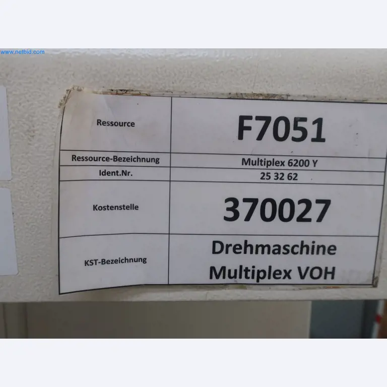 595 Solutions - Systems for the production of Al/ Mg injection molded parts-11