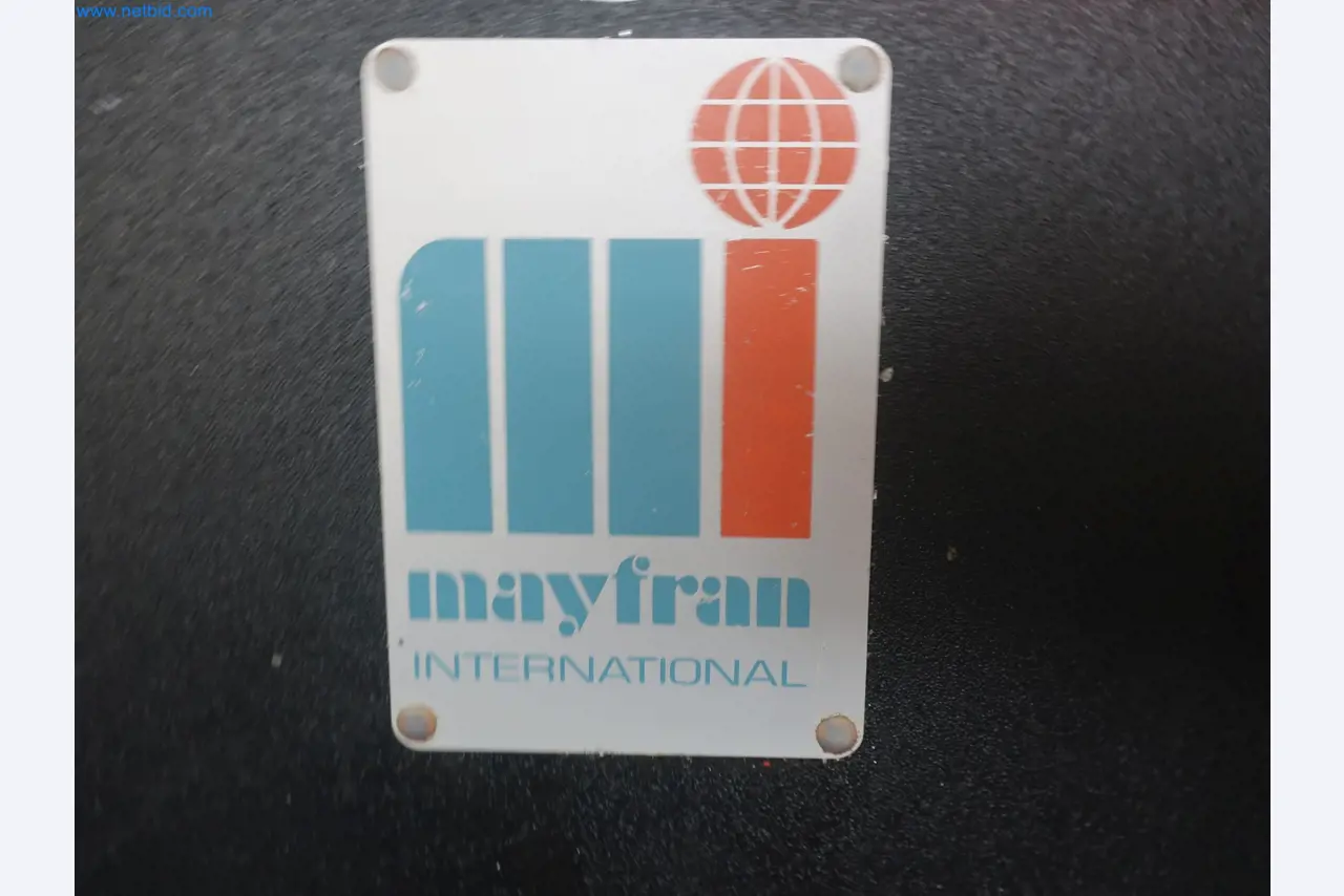 595 Solutions - Systems for the production of Al/ Mg injection molded parts-16