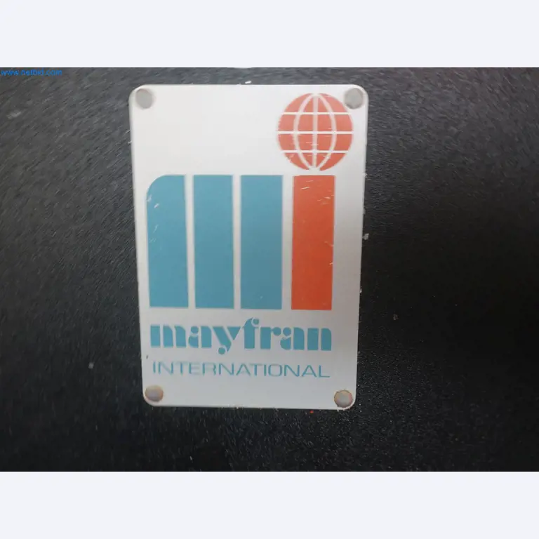 595 Solutions - Systems for the production of Al/ Mg injection molded parts-16