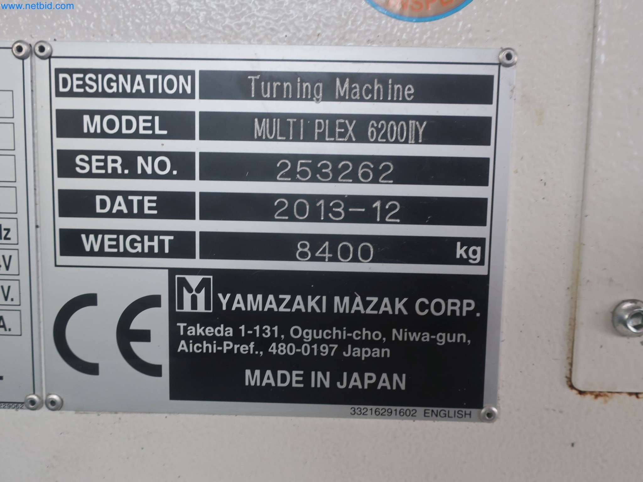 595 Solutions - Systems for the production of Al/ Mg injection molded parts-17