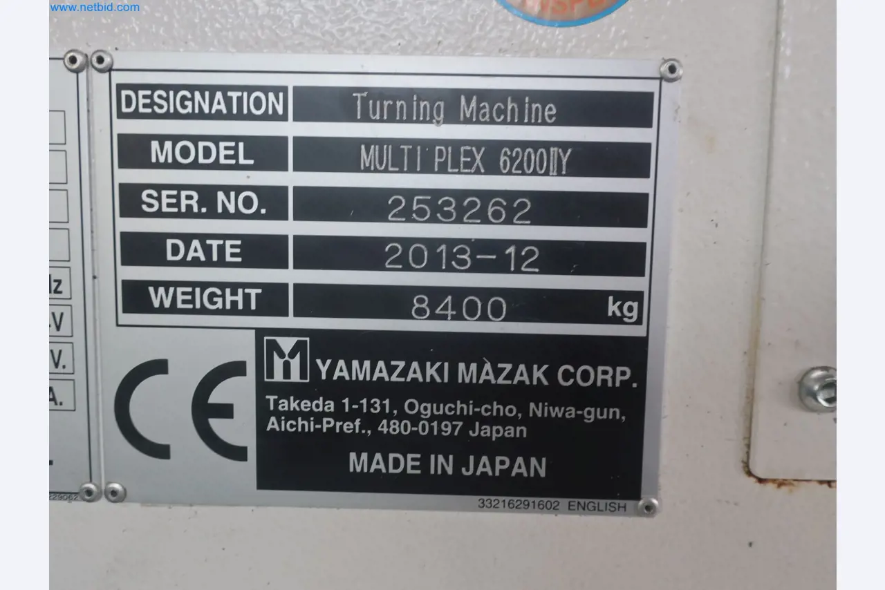 595 Solutions - Systems for the production of Al/ Mg injection molded parts-17