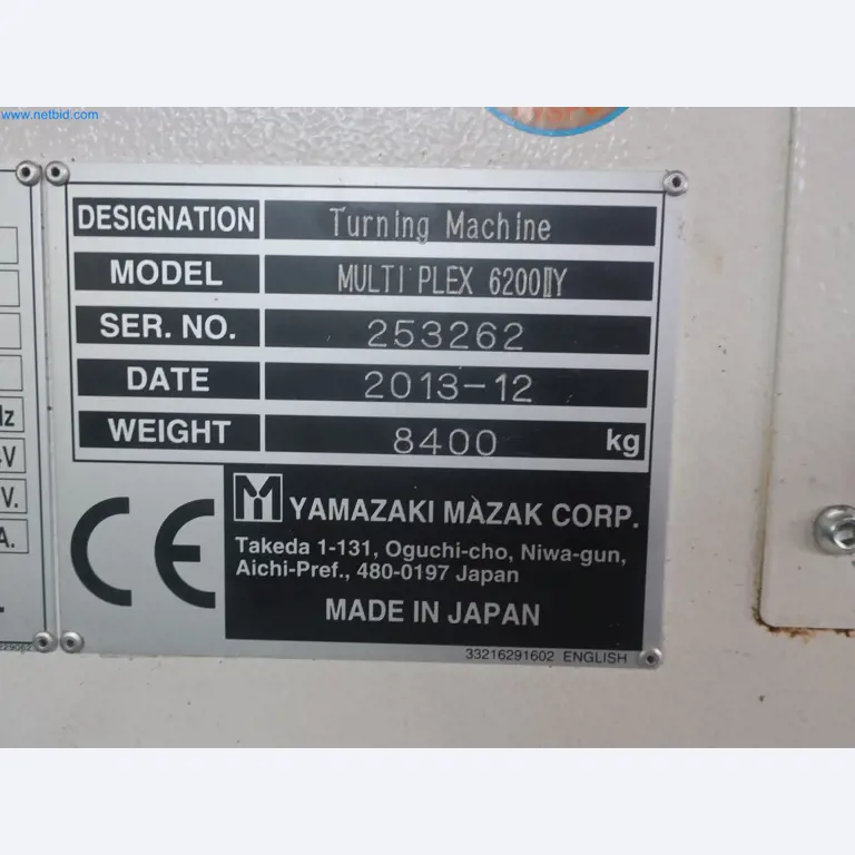 595 Solutions - Systems for the production of Al/ Mg injection molded parts-17