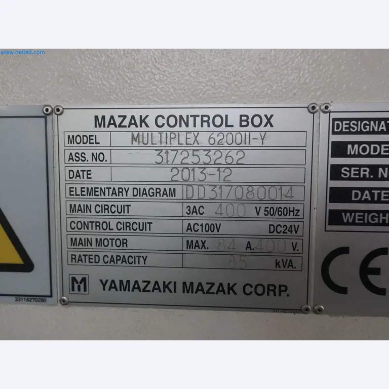 595 Solutions - Systems for the production of Al/ Mg injection molded parts-18