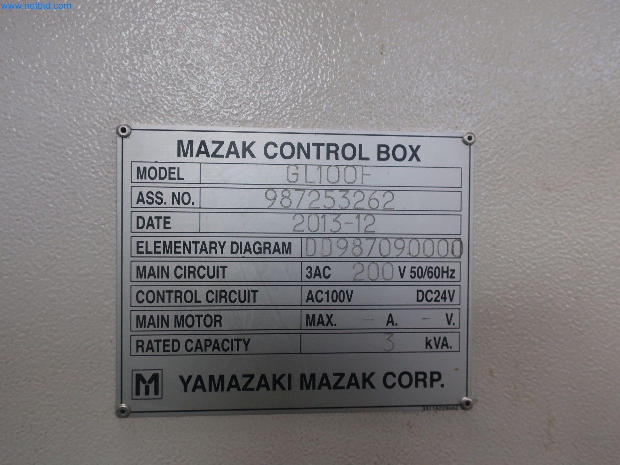 595 Solutions - Systems for the production of Al/ Mg injection molded parts-19