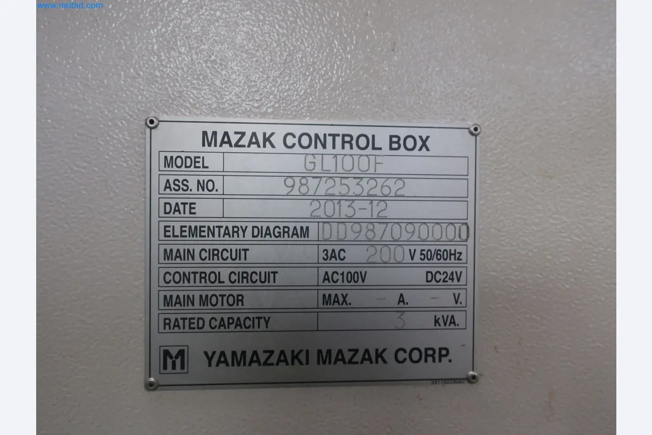 595 Solutions - Systems for the production of Al/ Mg injection molded parts-19