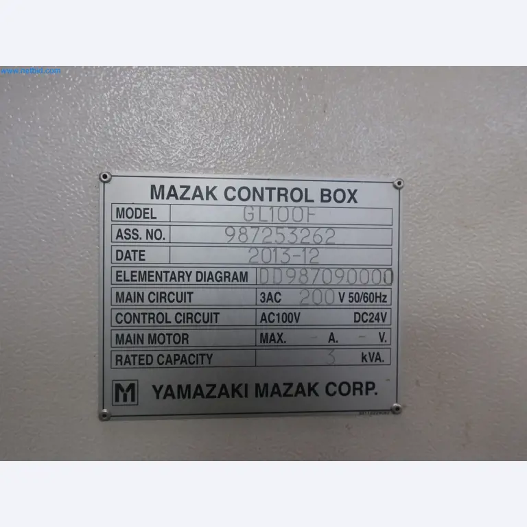 595 Solutions - Systems for the production of Al/ Mg injection molded parts-19