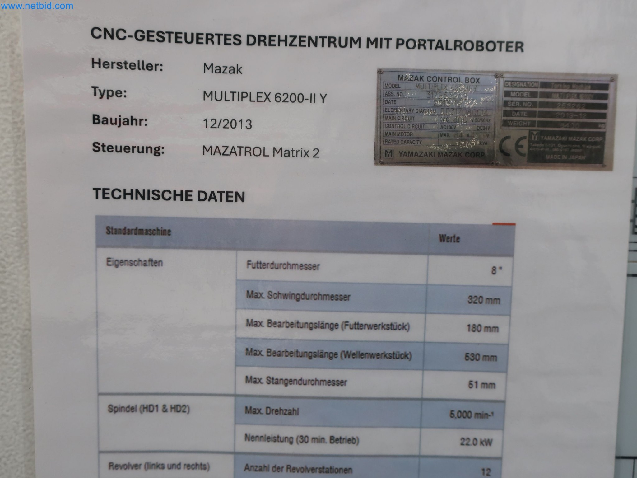 595 Solutions - Systems for the production of Al/ Mg injection molded parts-22