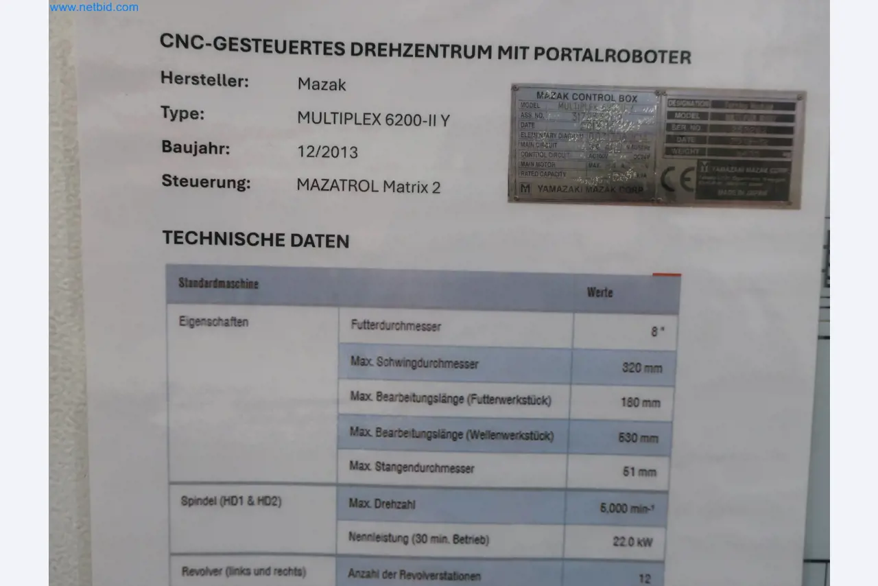 595 Solutions - Systems for the production of Al/ Mg injection molded parts-22