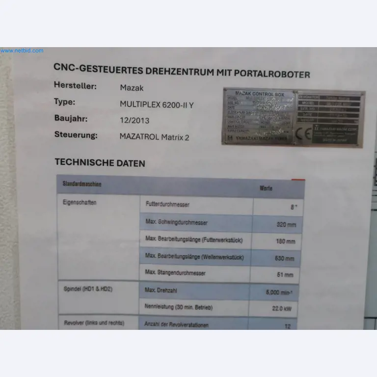 595 Solutions - Systems for the production of Al/ Mg injection molded parts-22