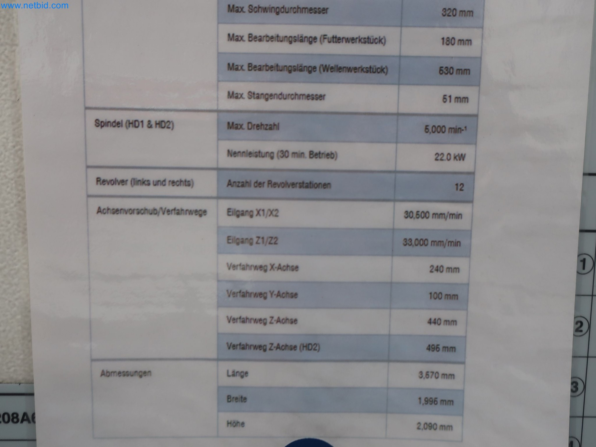 595 Solutions - Systems for the production of Al/ Mg injection molded parts-23