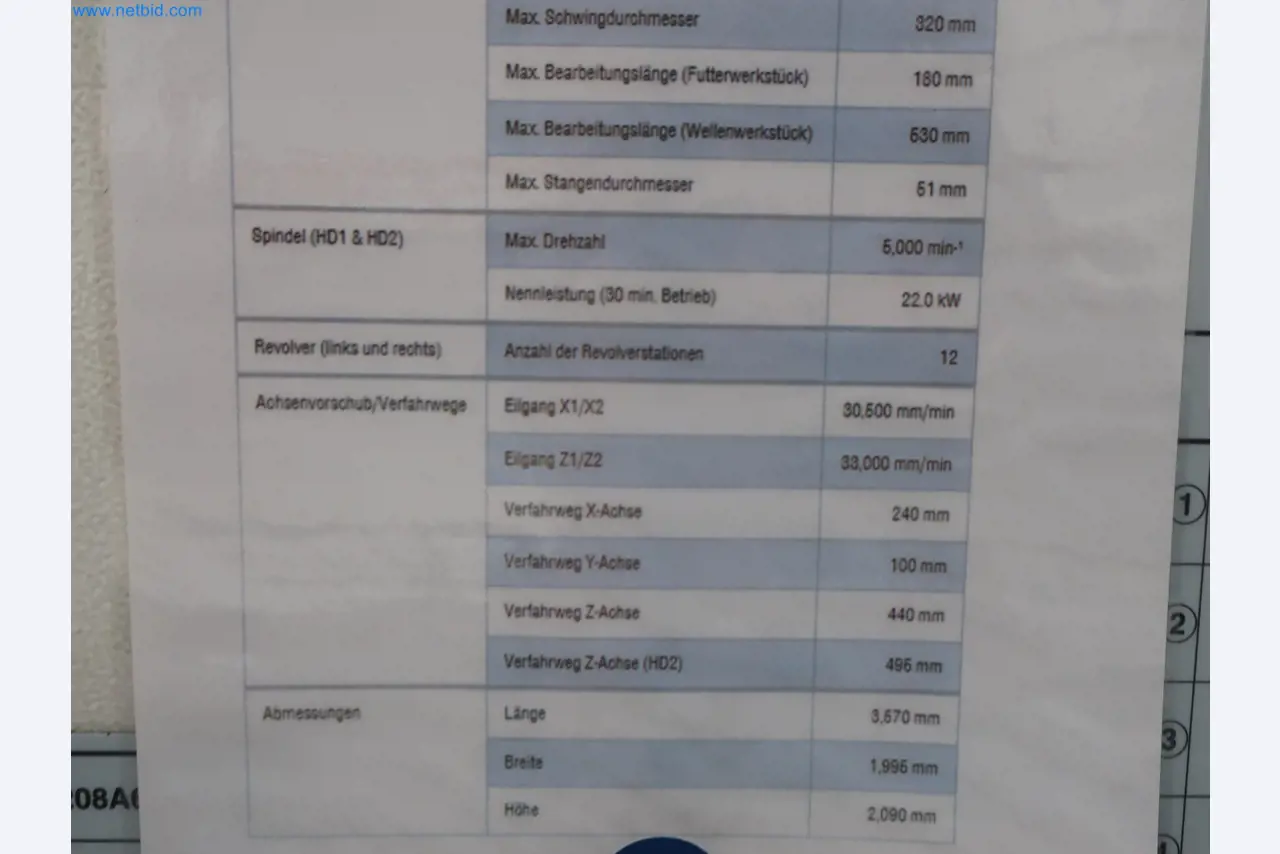 595 Solutions - Systems for the production of Al/ Mg injection molded parts-23
