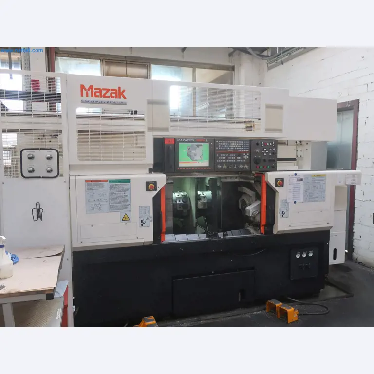 595 Solutions - Systems for the production of Al/ Mg injection molded parts-3