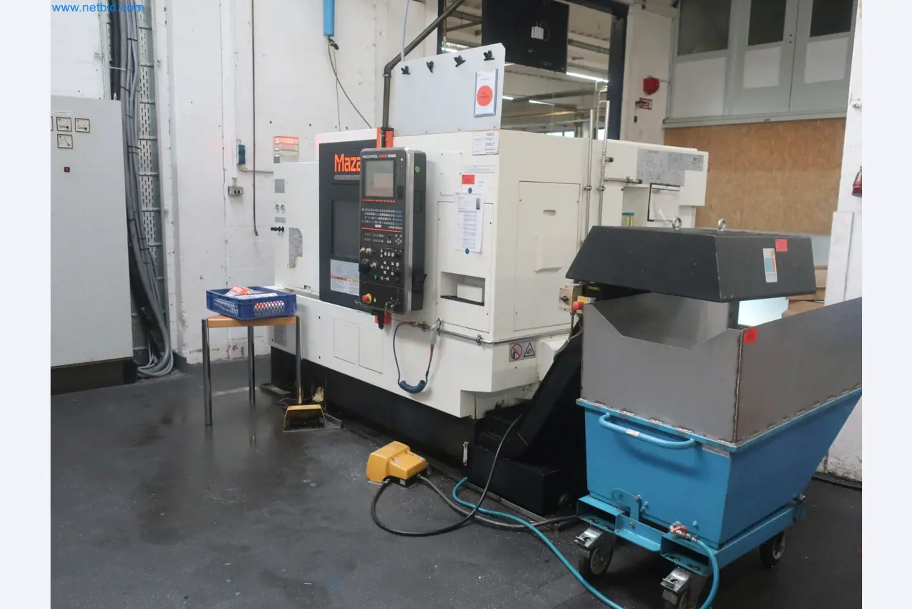 595 Solutions - Systems for the production of Al/ Mg injection molded parts-1