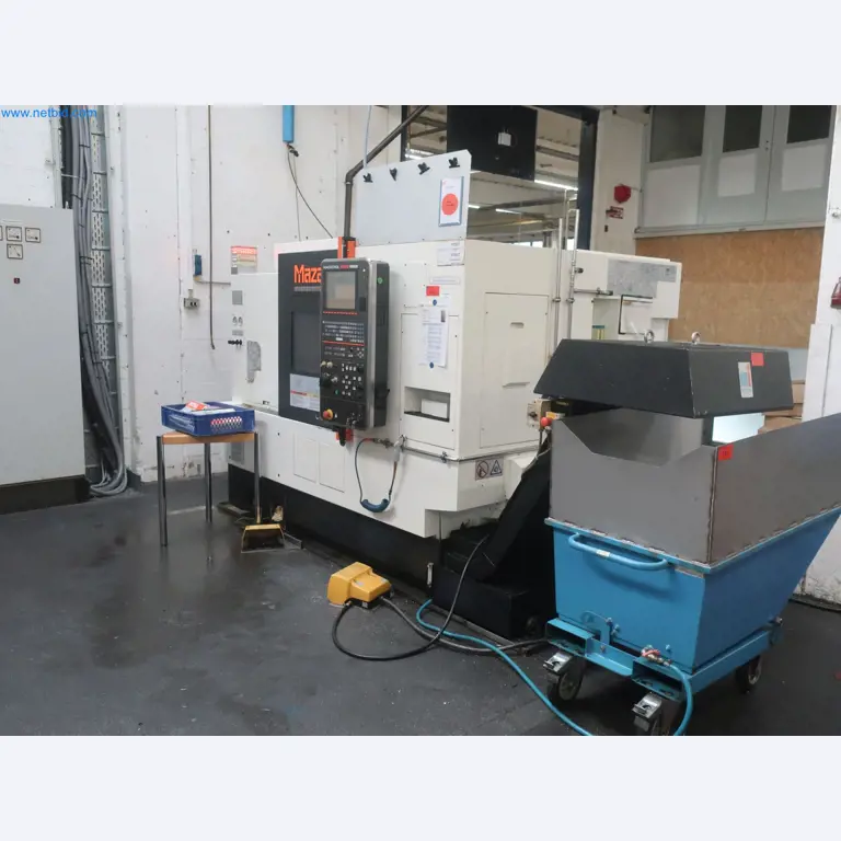 595 Solutions - Systems for the production of Al/ Mg injection molded parts-1